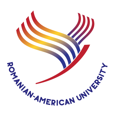 Romanian-American University